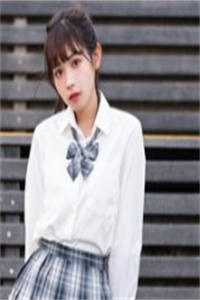未婚夫残疾后，我靠弹幕上位了