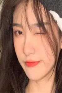 静和春好