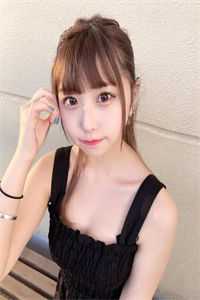 想攻略我女友？我反手无懈可击