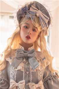 灵魂互换：将军与社畜女的趣事儿