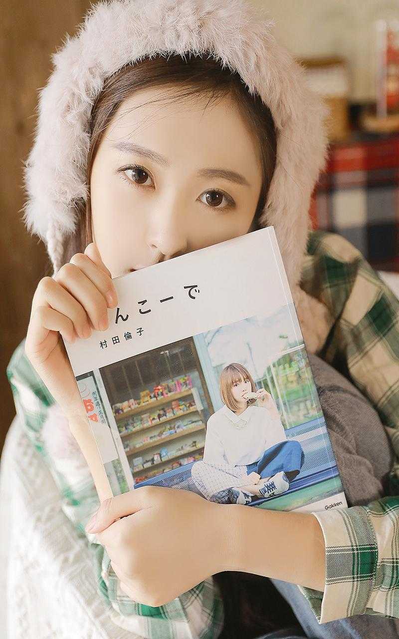 八年的女友，选择和别人结婚