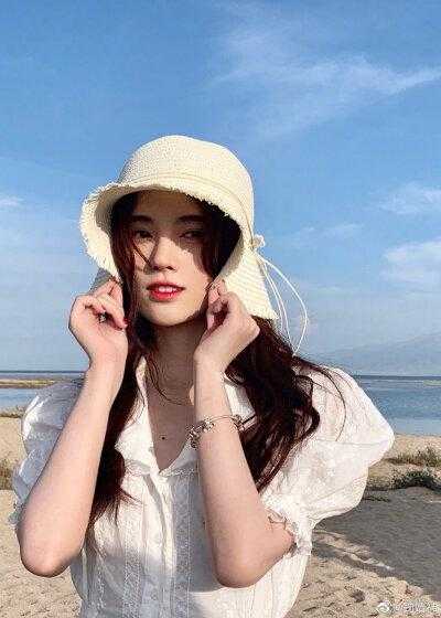 我被老公包养的女网红污蔑成小三