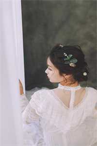 完美婚姻