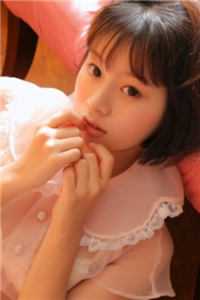 夫君假死做吐蕃佛子后