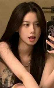 女儿非要拿我治病钱给男友买表