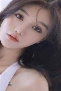 死里逃生的老公忽然闹着纳妾