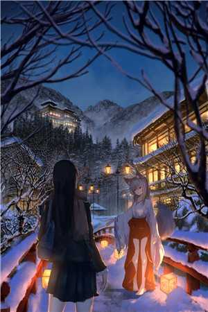 柒八九传奇
