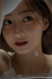 脚手架下的爱情