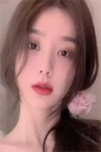 民间诡事录之深夜守瓜人