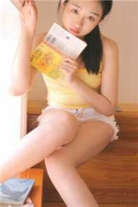 破碎与重圆的家庭悲歌