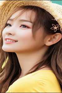 结婚冷静期