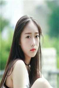 女儿不认我这个亲妈