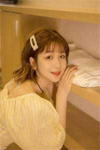 《蛇仙之恋:七女》