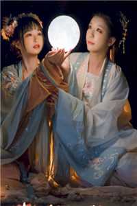 状元劫：妻心似铁