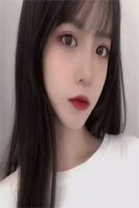 青春的敏感与嫉妒