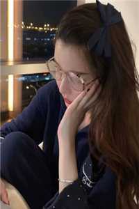 撩他失控，首富大佬跪哄上瘾
