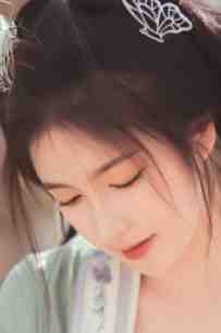 大相师