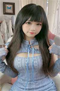夫君没断奶还想灭妻？那你跟奶妈一起死吧