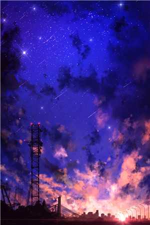 “这个法医不太冷”