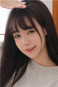 她当像鸟飞远山