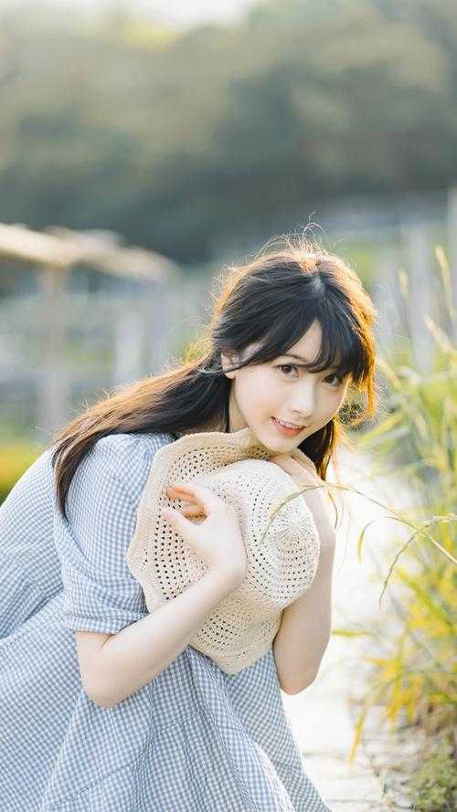 女友全家羞辱我后，才知我是真豪门