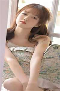 从校服到婚纱