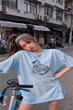 妹妹重伤后我鲨疯了
