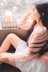 末日：我杀丧尸能爆卡片