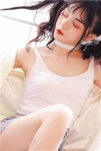 揭秘校花妻子的双重生活