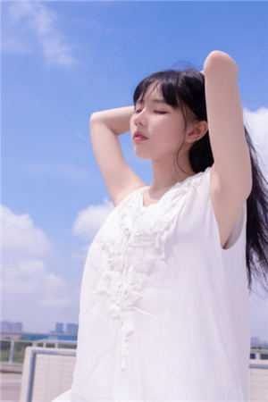 解囚，解怨，解难平