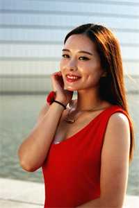 系统过河拆桥后，白月光归来了