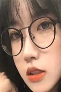 镇国二公子