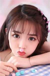 发现老婆有私生子后，我决定离开