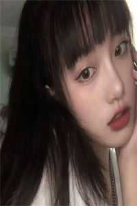 重生后，我拒绝给老婆买药