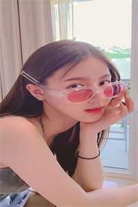 抹去三生石情缘后，地府阎君悔疯了