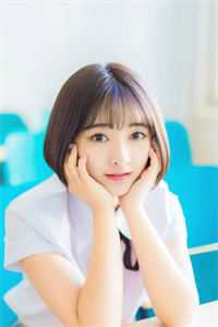 魔法纪元，变身磁场魔法少女复仇
