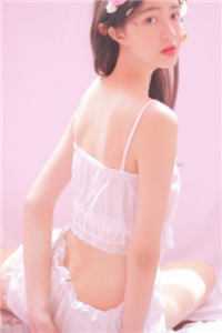 15岁我凭一己之力搅黄姐姐婚事