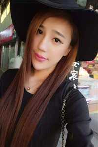 毁掉的婚礼，我的新生