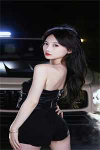 何为贵女
