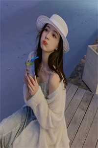 穿越后，我在末世成为神豪