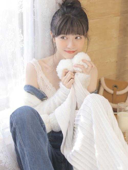 好孕兔妃揣着仙崽打脸石女嫡姐