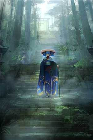 为了休书，不惜代价