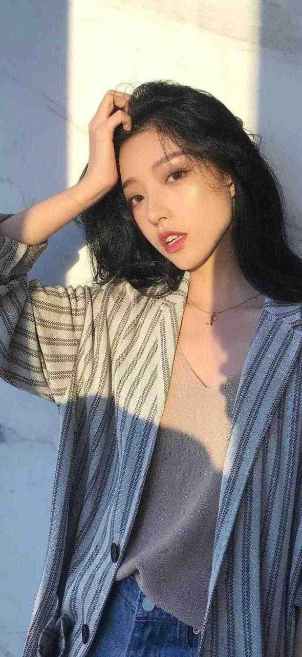 七年相逢：我非女配