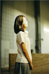 我怀孕后，丈夫却非要领养别人的孩子