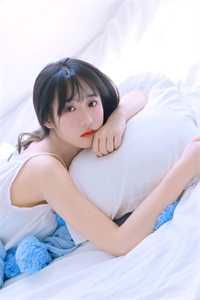 749局请我捉妖，你占我道观？