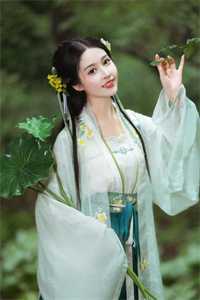 重生之商途逆麟