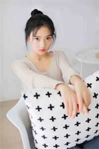套住女配，谁控路