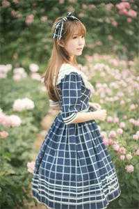重生后，手撕恶毒婆婆与人渣丈夫