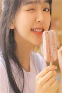 一个关于面具的故事