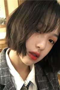 聚散总是不由我